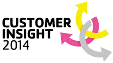 BRC Customer Insight Conference – London
