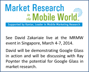 MRMW-ad