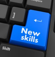 Courses and Workshop with NewMR – 2018