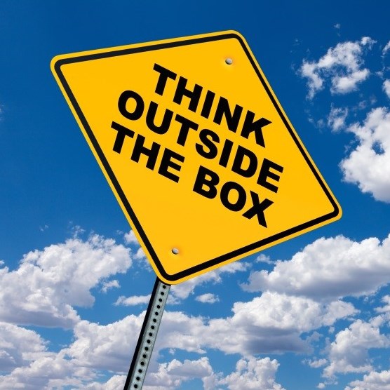 In defence of business jargon