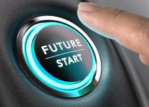 The Future in Focus – November 2023