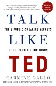 Talk-Like-Ted-2