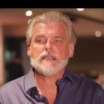Dave McCaughan Headshot