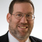 Photo of Mike Sherman