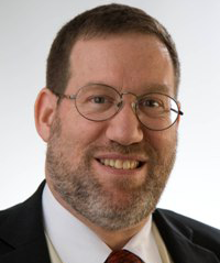 Photo of Mike Sherman