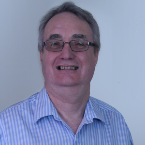 Andrew Jeavons