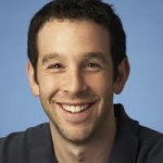 Adam Rossow