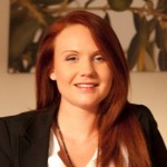 Alison White