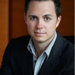 Andrew Reid
