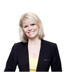 Angela Cross