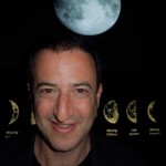 Ari Popper