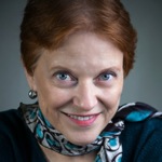 Betsy Leichliter