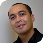 Bob Chua