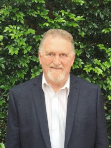 Brian Fine