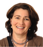 Christine Walker