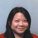 Daisy Lau