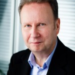 David Penn
