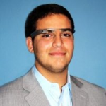 David Zakariaie