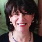 Diane Harris
