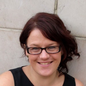 Elina Halonen