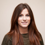 Hannah Mumby