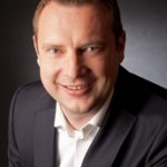 Jan Schöttelndreier