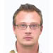 Jeroen Hardon