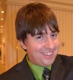 Joe Bockman