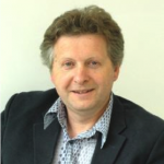 John Griffiths