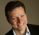 John Kearon