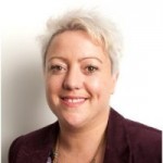 Karen Schofield