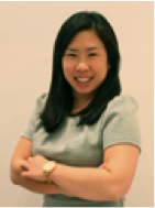 Leanne Khor