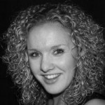 Lisa Clark