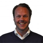 Marcel Slavenburg