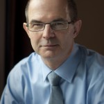 Marco Vriens