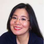 Mavi Glinoga