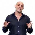 Maz Amirahmadi