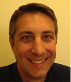 Michael Sosnowski
