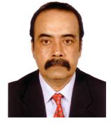 Nasir Khan