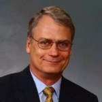 Paul Gondek