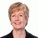 Phyllis Macfarlane
