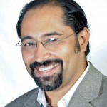Pravin Shekar