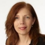 Reineke Reitsma