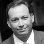 Robert Moran