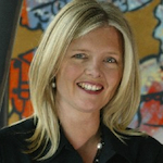 Sally Joubert
