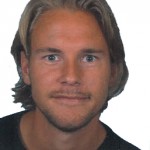 Stefan Ammerlaan