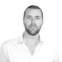 Stephen Cribbett