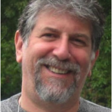 Steve Cohen