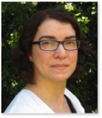Photo of Sue York