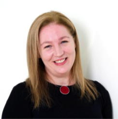 Suz Allen